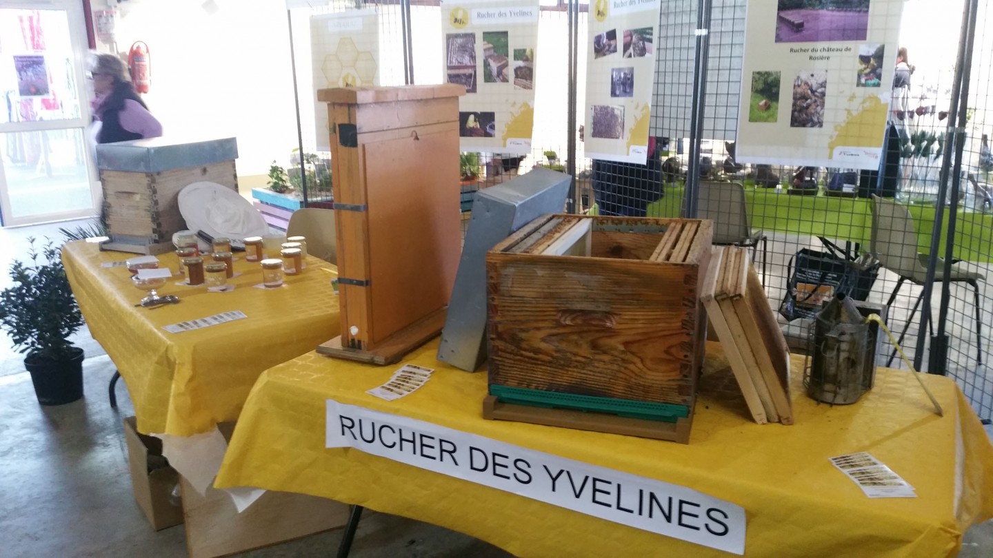 Bretigny-sur-Orge090417(2)