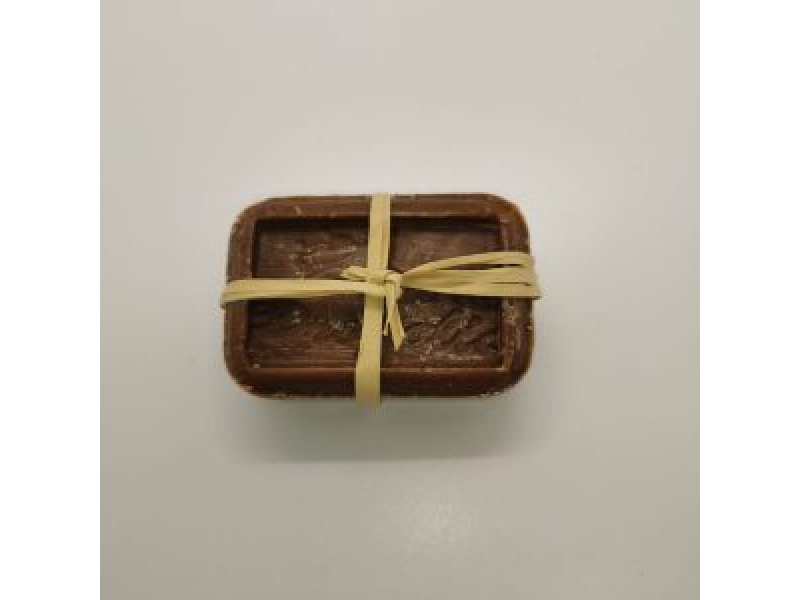 Savonette au Propolis