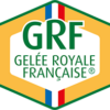 Gelée Royale Fraîche – Image 3