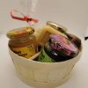 Coffret Ruchers des Yvelines – Image 3