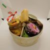 Coffret Ruchers des Yvelines