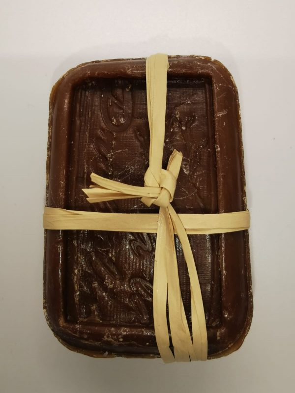 Savonette au Propolis – Image 2