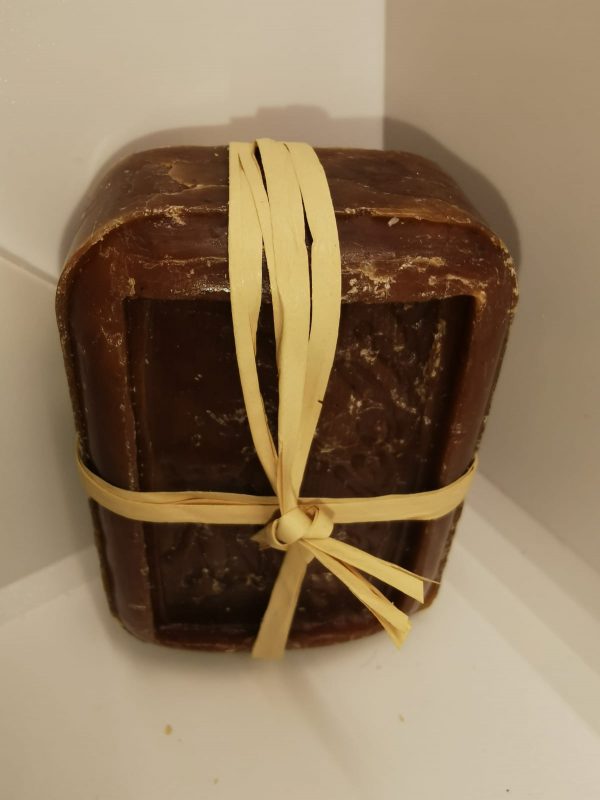 Savonette au Propolis – Image 3