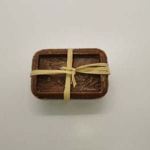 Savonette au Propolis