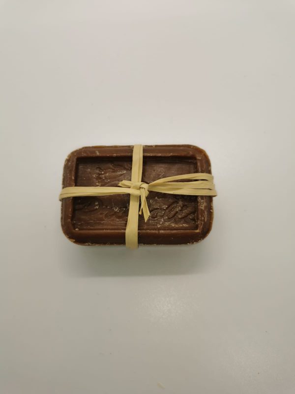 Savonette au Propolis