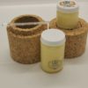 Gelée Royale Fraîche – Image 2